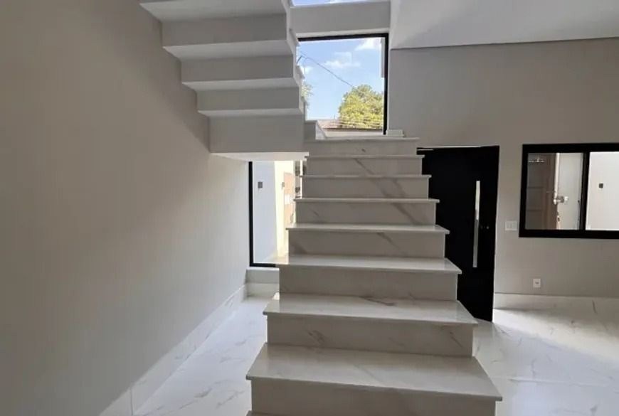 Casa, 3 quartos, 185 m² - Foto 16