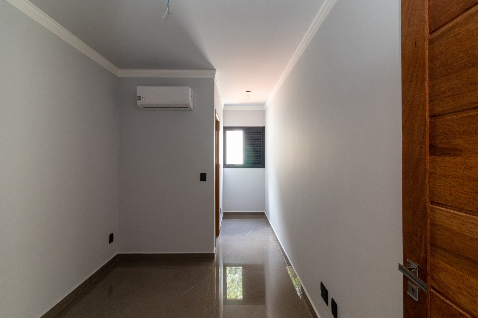 Casa, 3 quartos, 170 m² - Foto 4