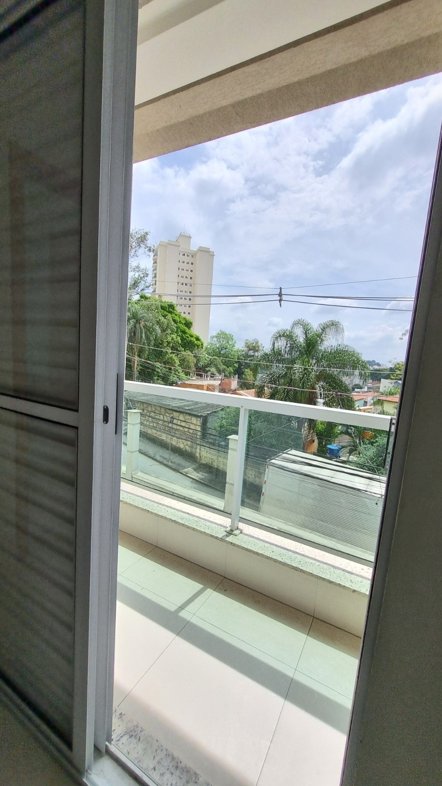 Casa, 3 quartos, 180 m² - Foto 17