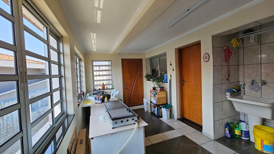 Casa, 2 quartos, 180 m² - Foto 19