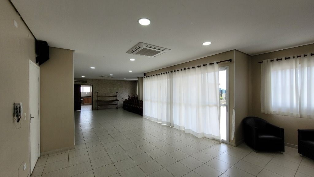 Apartamento, 2 quartos, 66 m² - Foto 32