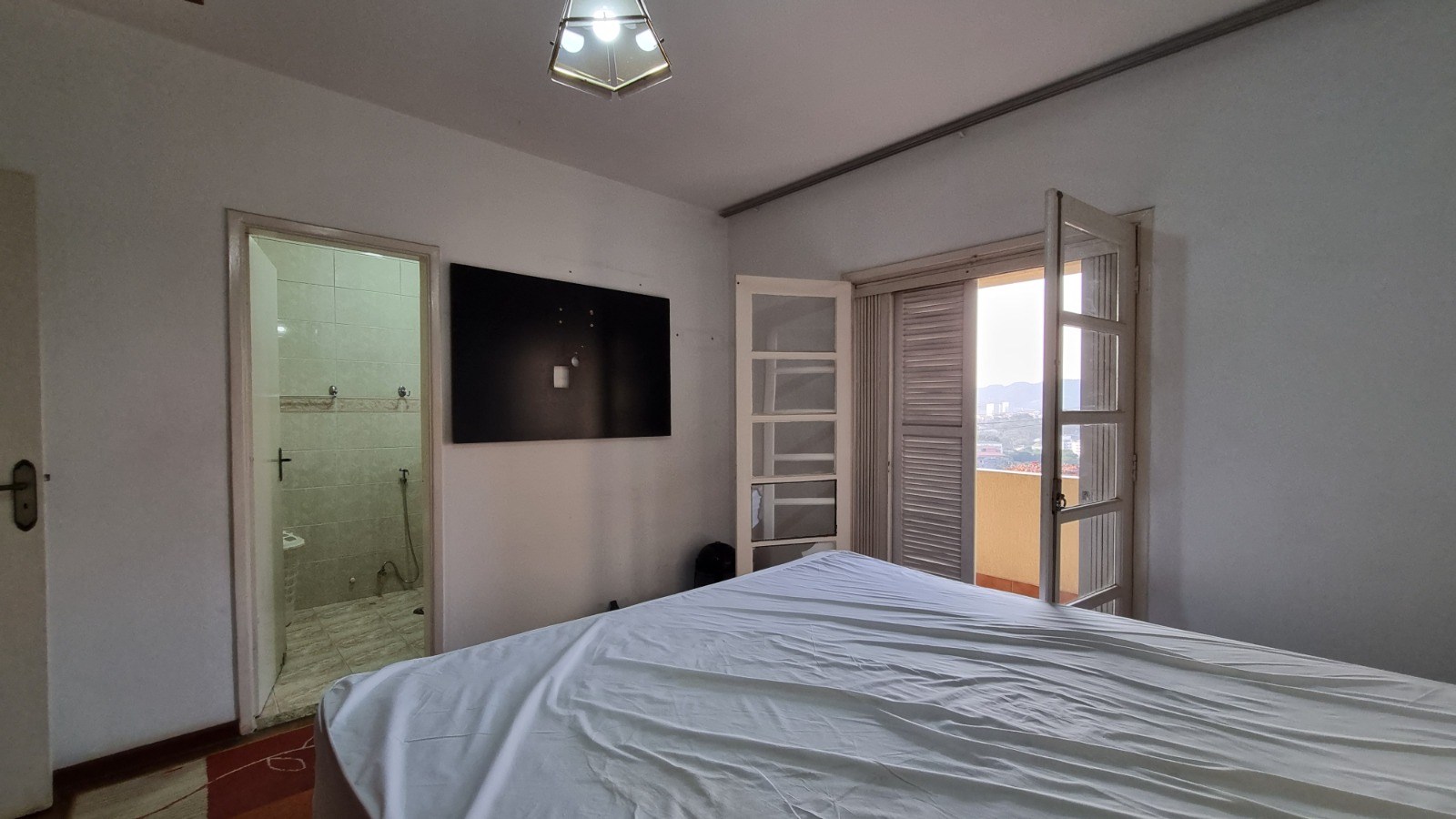 Casa, 3 quartos, 191 m² - Foto 16