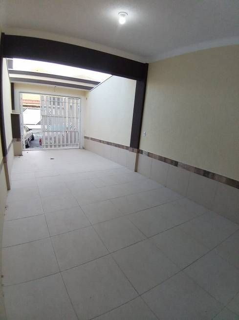 Casa à venda com 3 quartos, 160m² - Foto 57