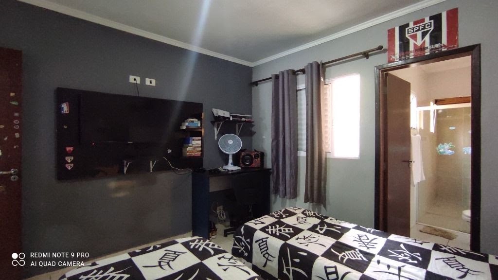 Casa, 2 quartos, 123 m² - Foto 15