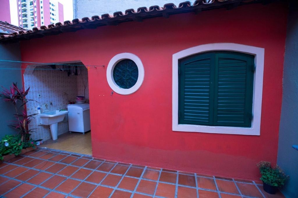 Casa, 3 quartos, 180 m² - Foto 10