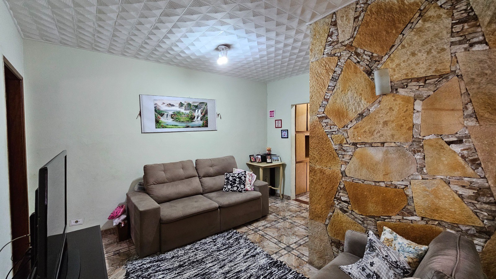 Casa, 3 quartos, 100 m² - Foto 20