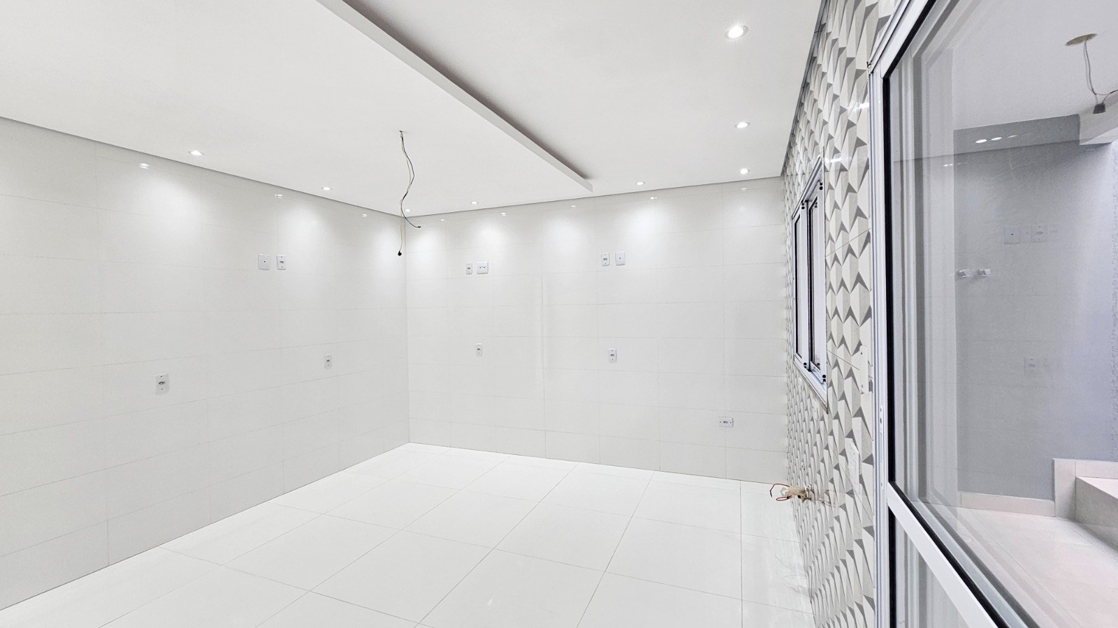 Casa, 3 quartos, 180 m² - Foto 17