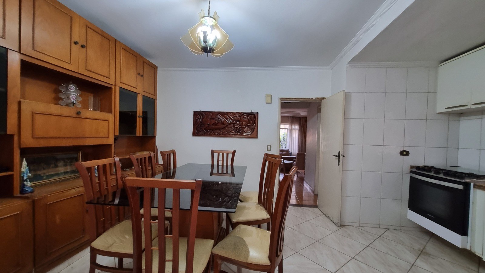 Casa, 3 quartos, 191 m² - Foto 33