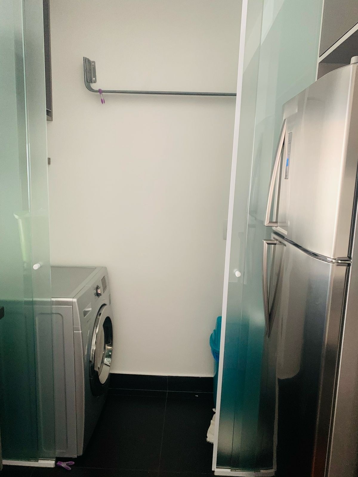 Apartamento à venda com 1 quarto, 49m² - Foto 13