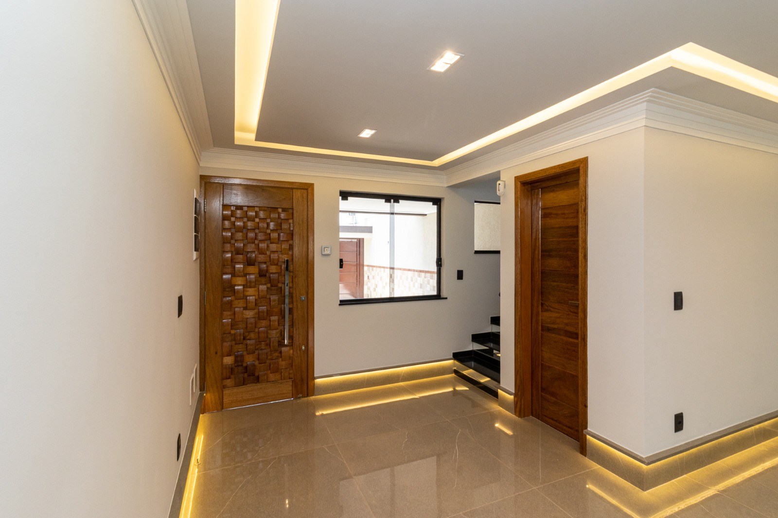 Casa, 3 quartos, 170 m² - Foto 49