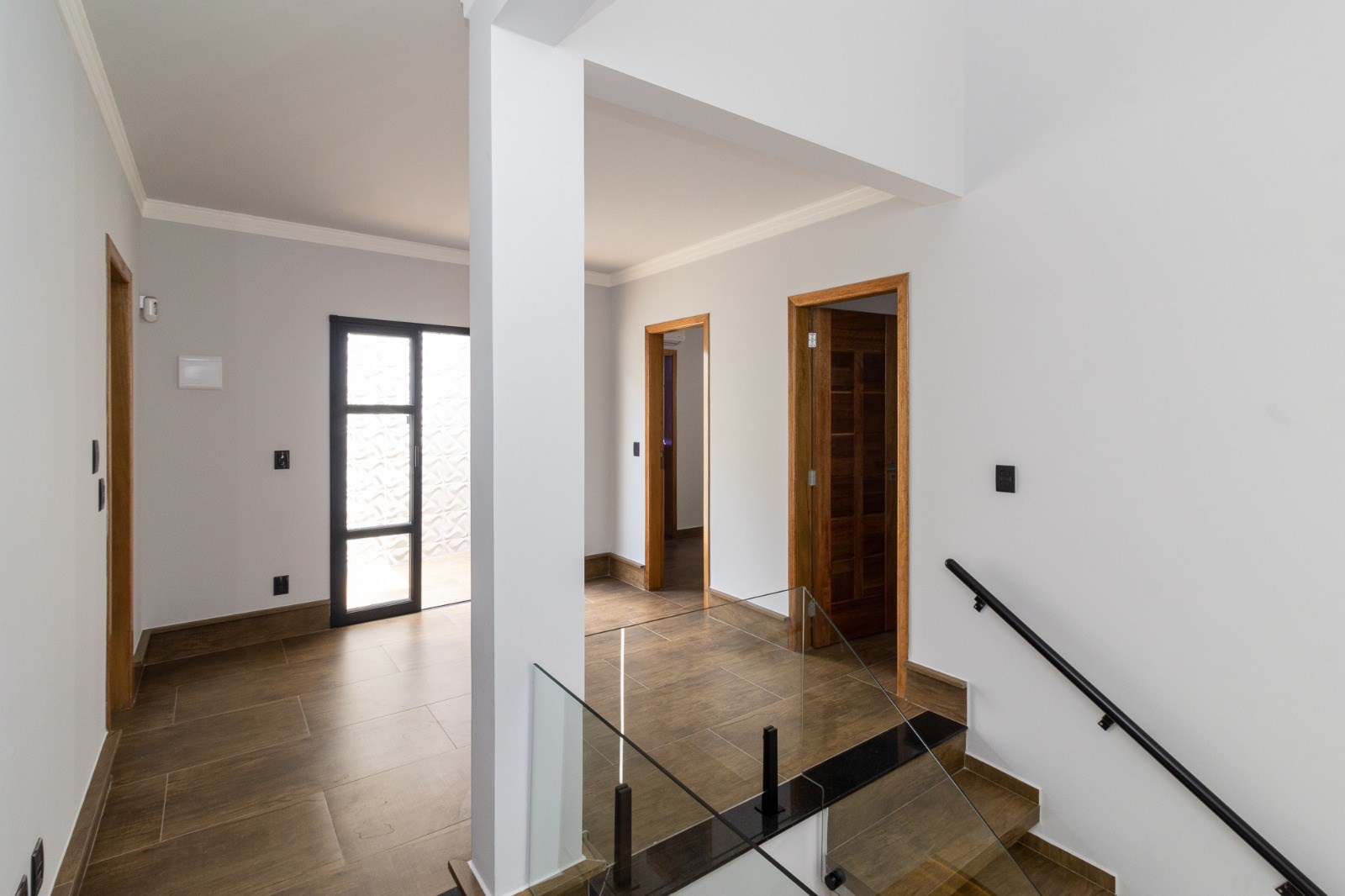 Casa, 3 quartos, 211 m² - Foto 50