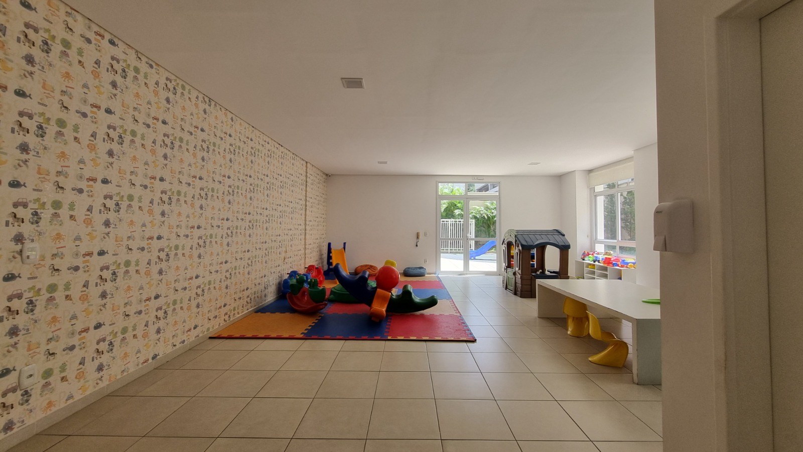 Apartamento, 3 quartos, 79 m² - Foto 28