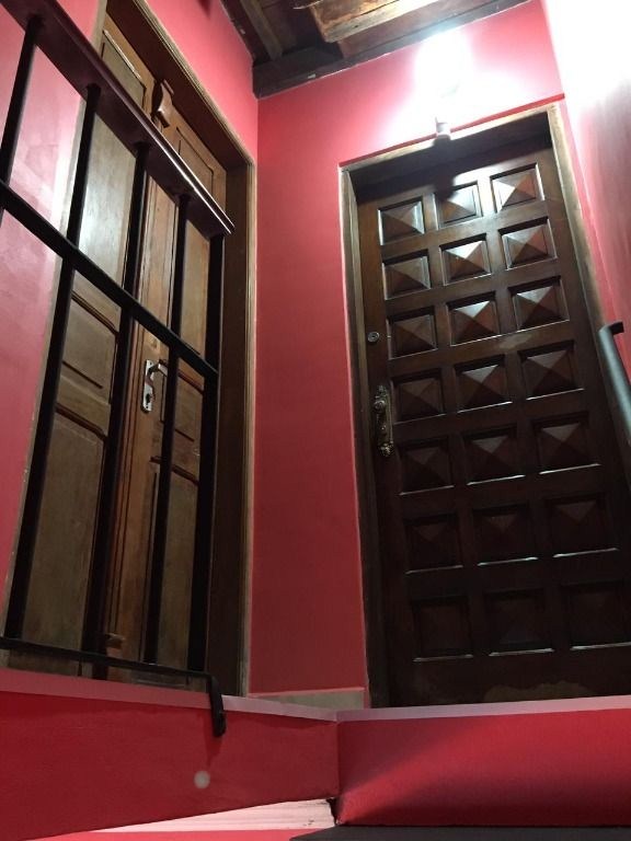 Casa, 6 quartos, 200 m² - Foto 48