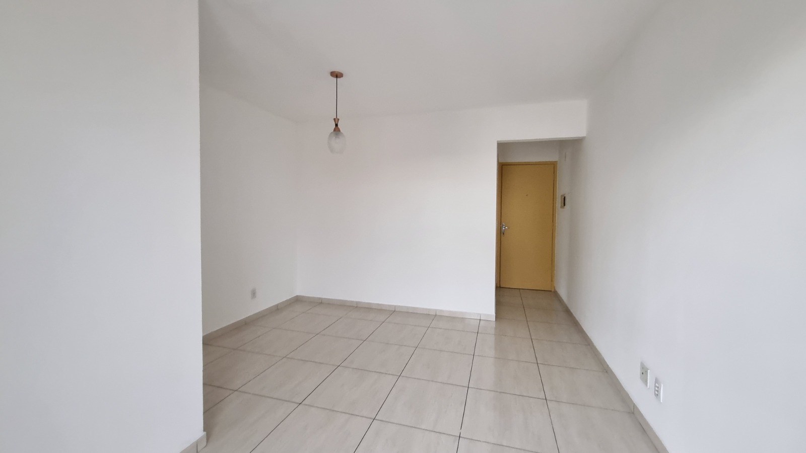 Apartamento à venda com 3 quartos, 63m² - Foto 4