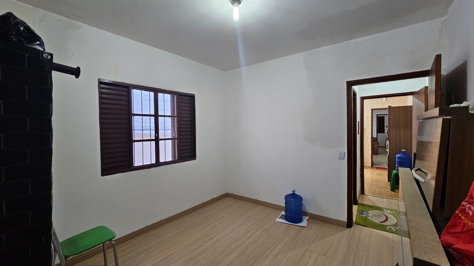 Casa, 2 quartos, 84 m² - Foto 12