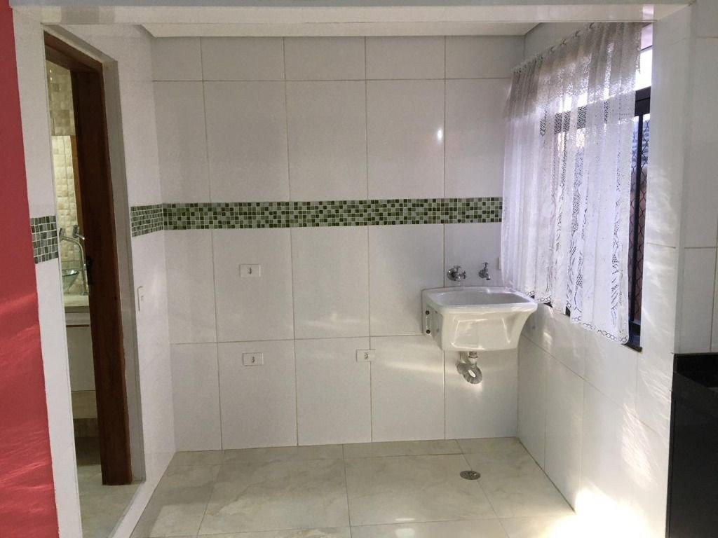Casa, 6 quartos, 200 m² - Foto 36
