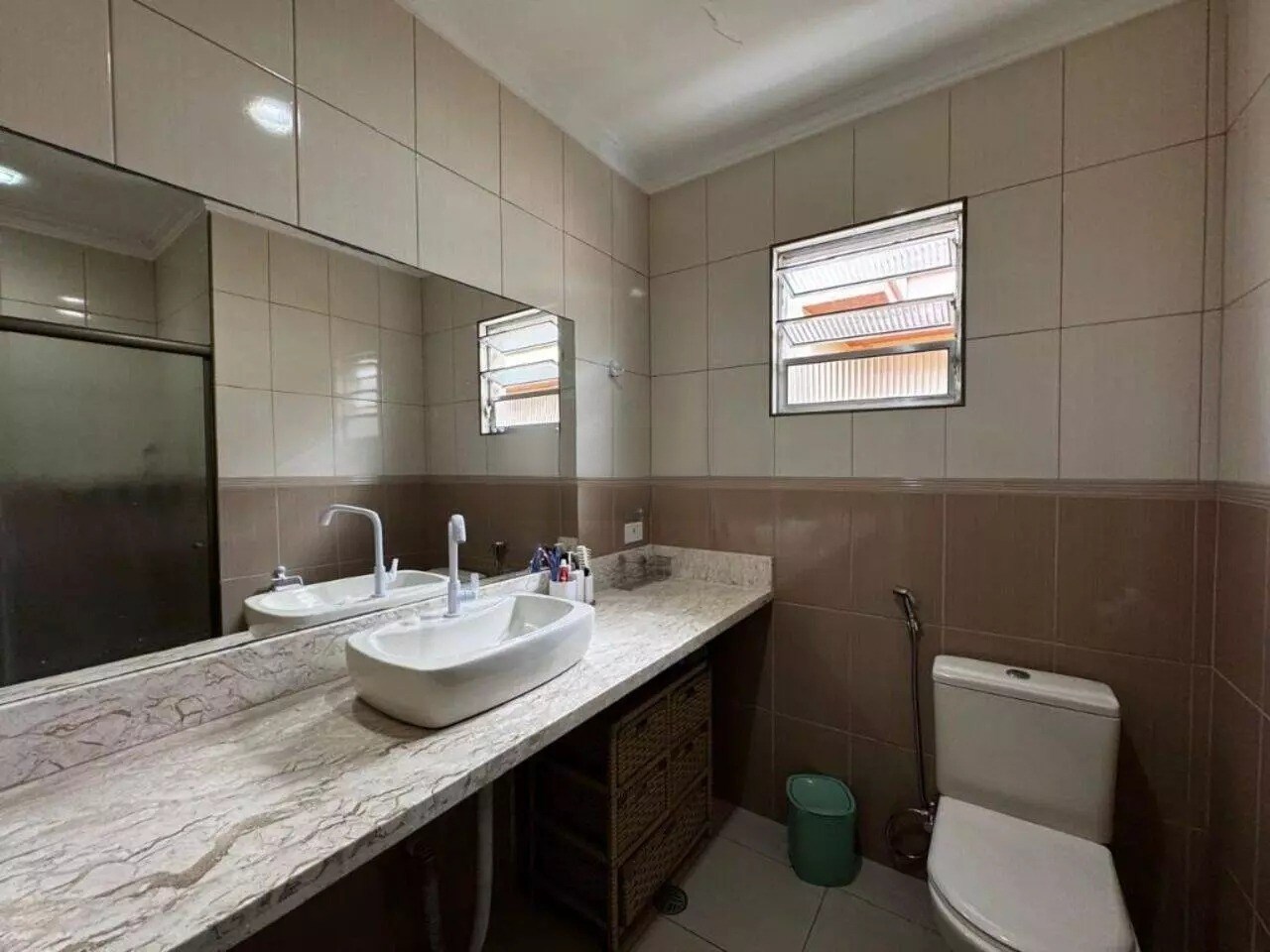 Casa, 3 quartos, 150 m² - Foto 18