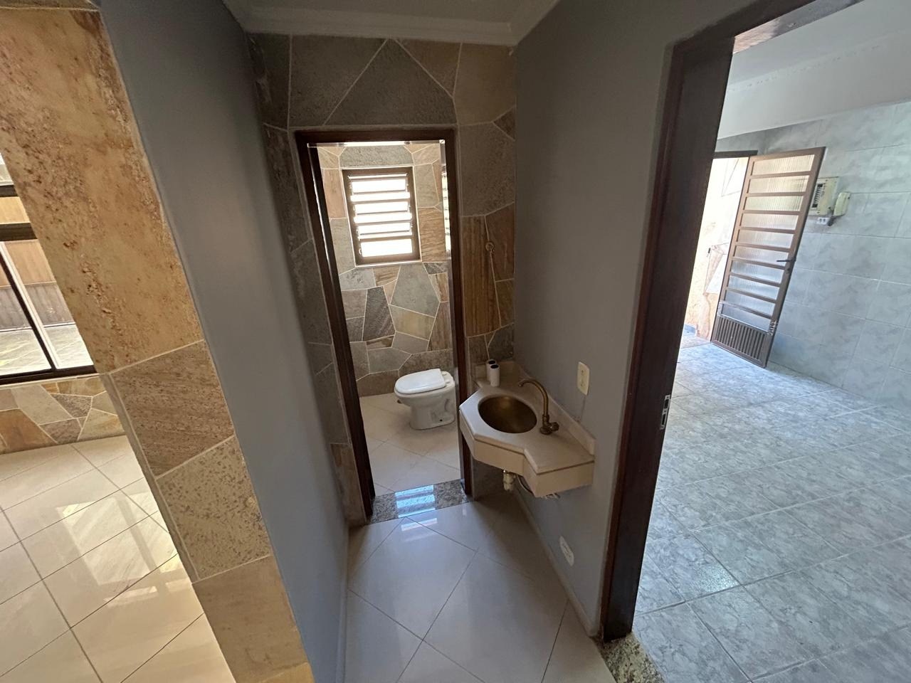 Casa, 3 quartos, 150 m² - Foto 11
