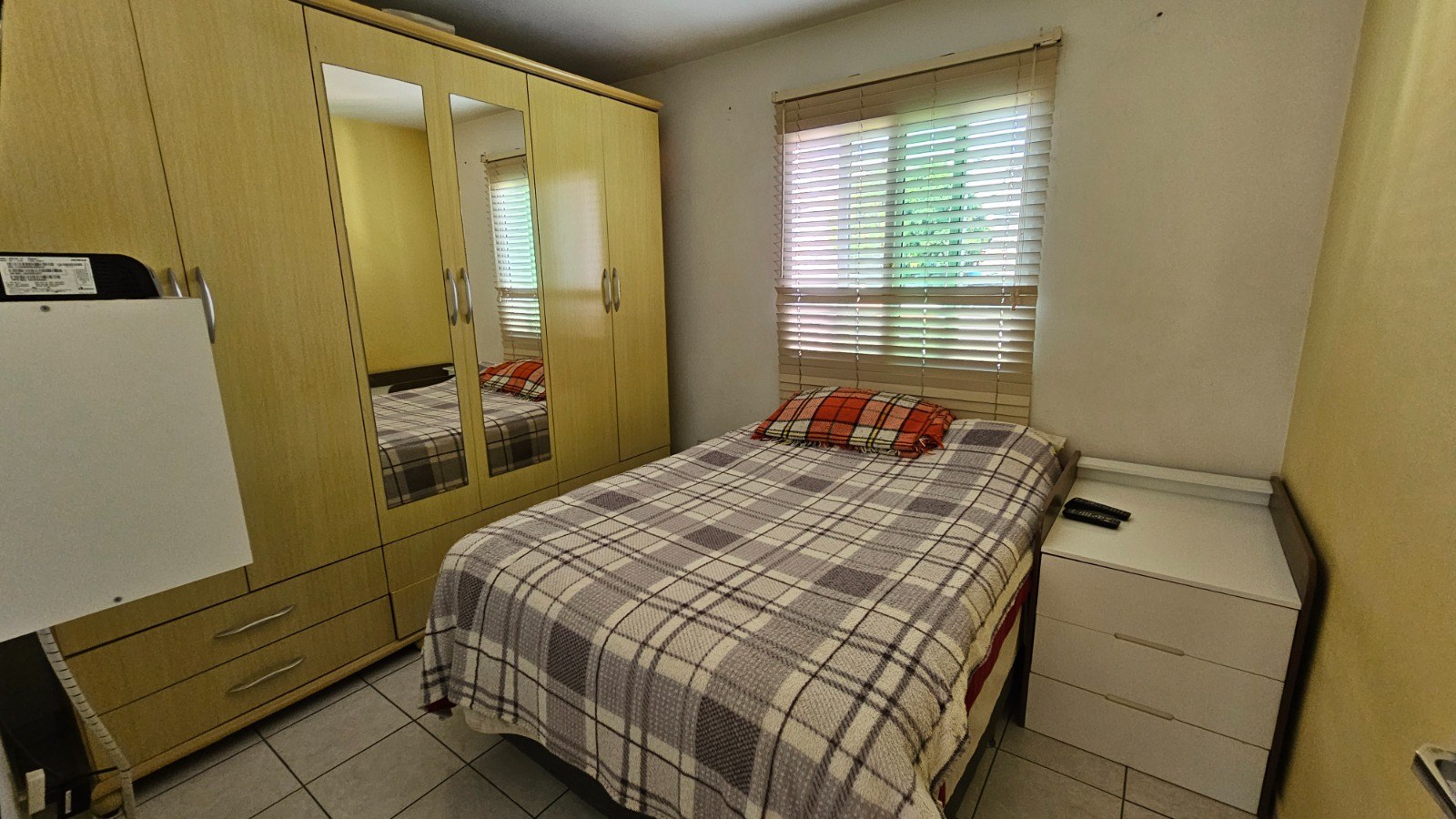 Casa, 2 quartos, 65 m² - Foto 8