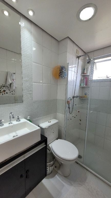 Apartamento, 2 quartos, 66 m² - Foto 19