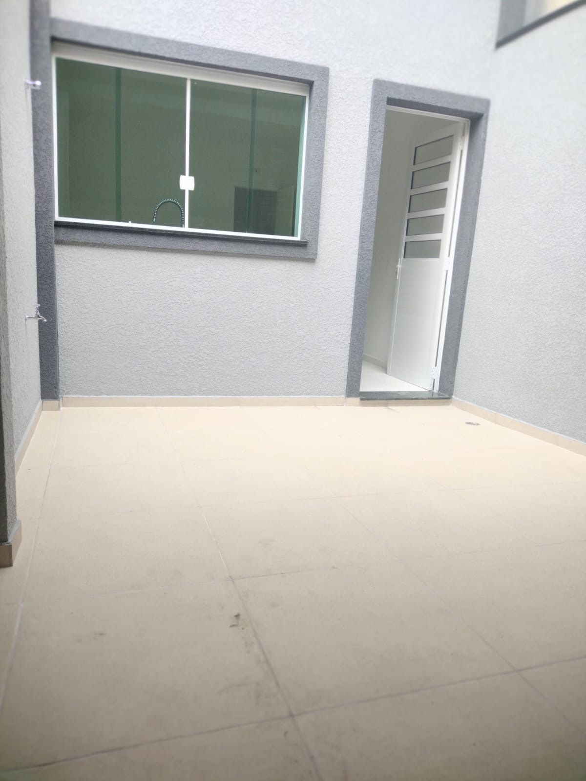 Casa, 3 quartos, 140 m² - Foto 13
