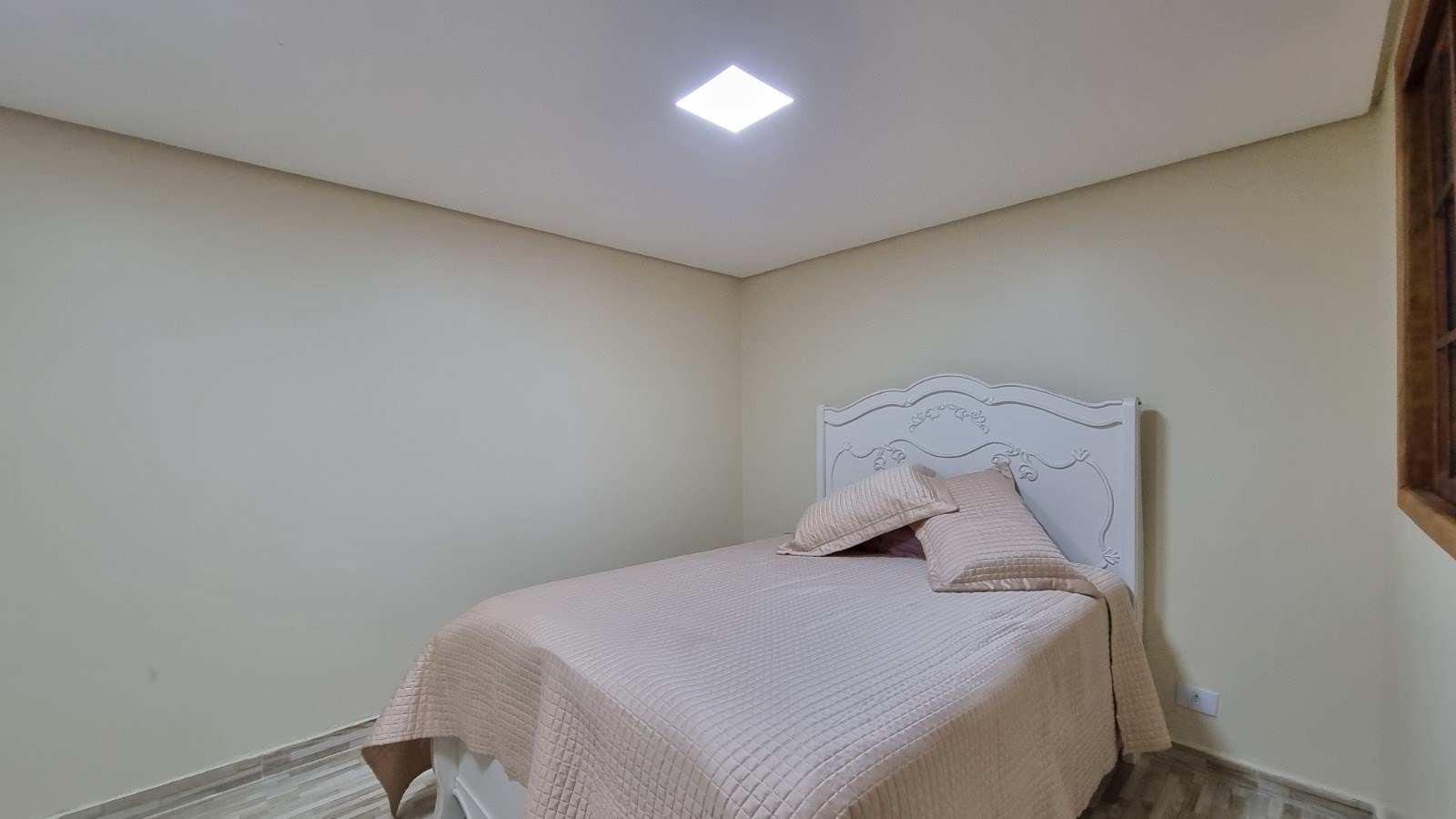 Casa, 4 quartos, 230 m² - Foto 44