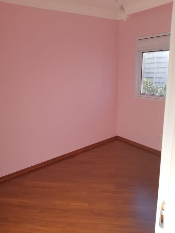 Apartamento, 3 quartos, 81 m² - Foto 32