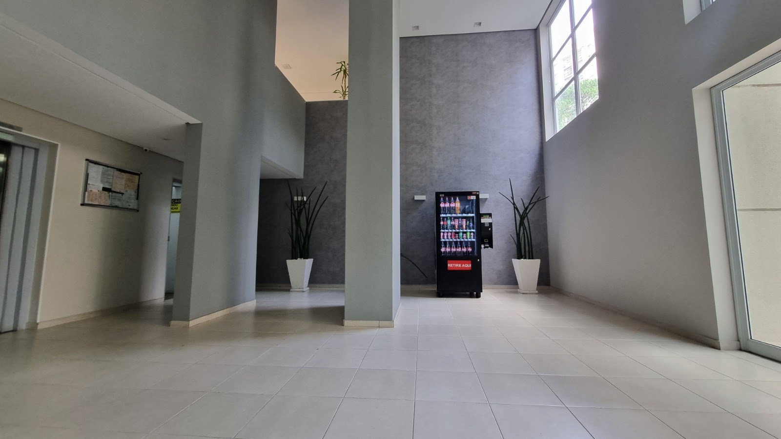 Apartamento, 3 quartos, 79 m² - Foto 25