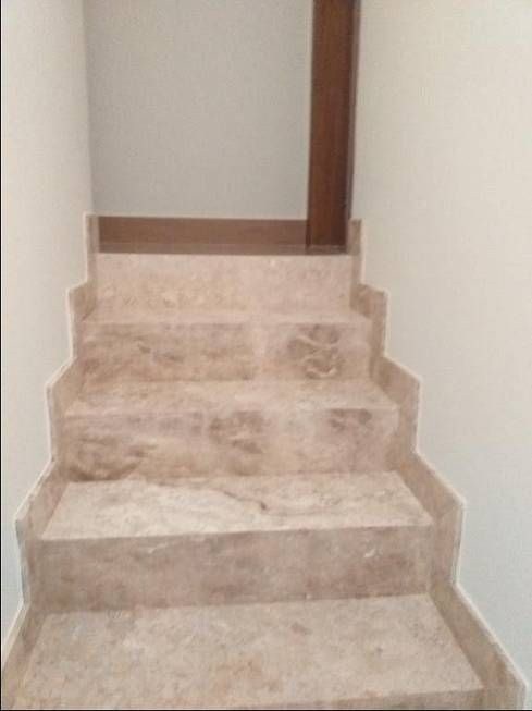 Casa à venda com 3 quartos, 160m² - Foto 55