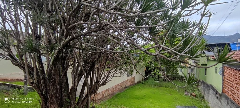 Terreno à venda, 476m² - Foto 2