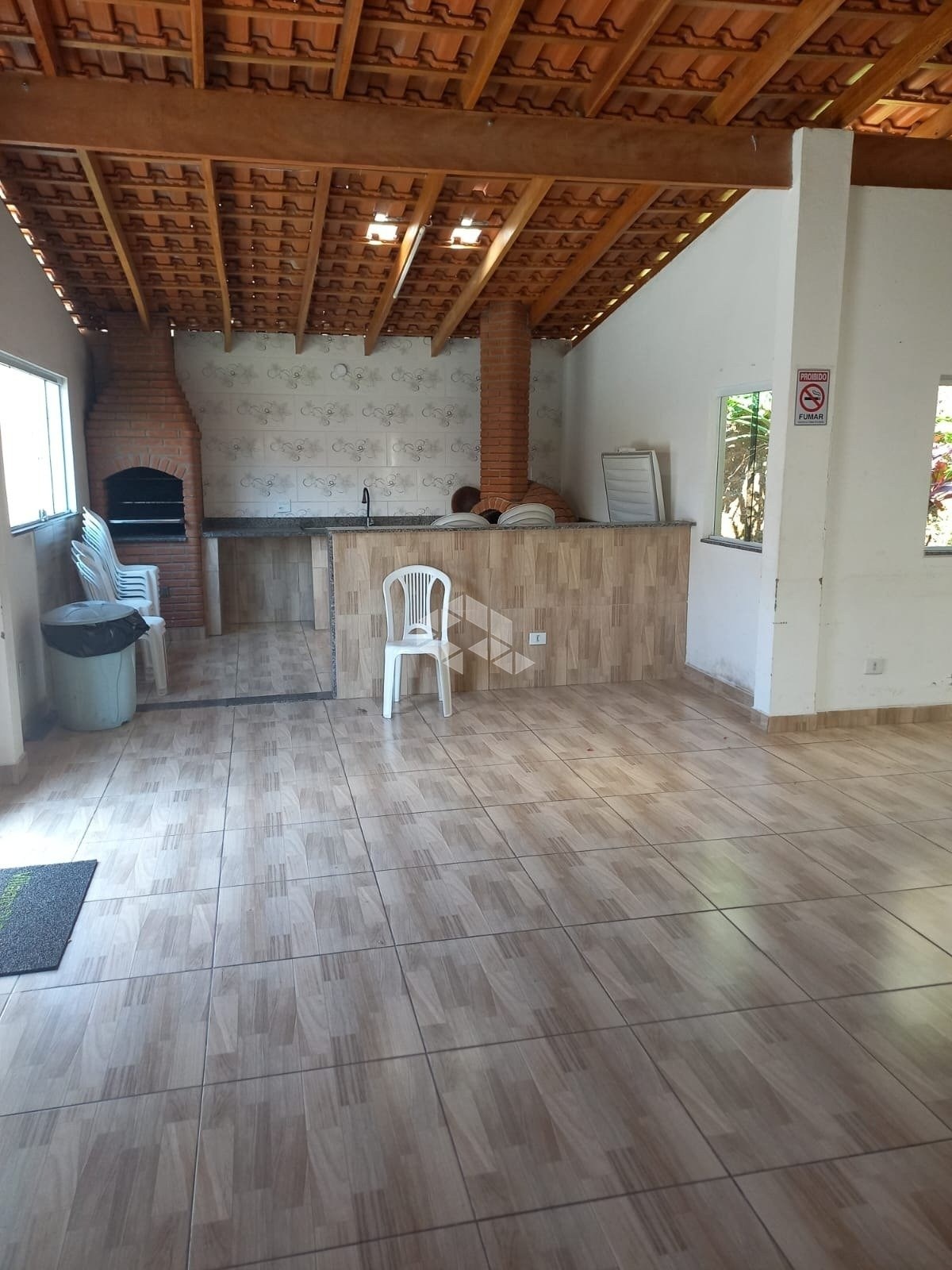 Casa, 3 quartos, 100 m² - Foto 12