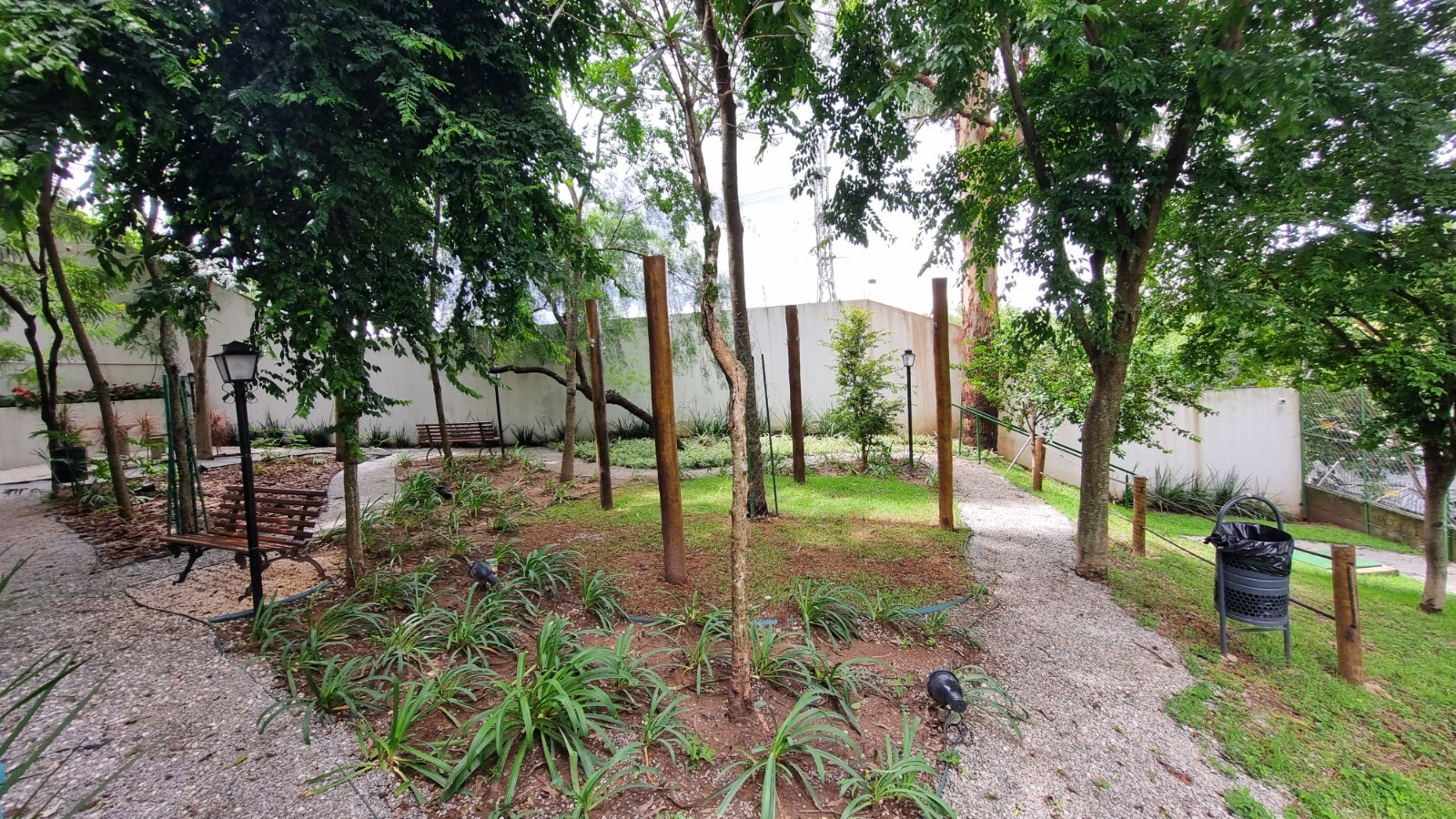 Apartamento, 3 quartos, 79 m² - Foto 20