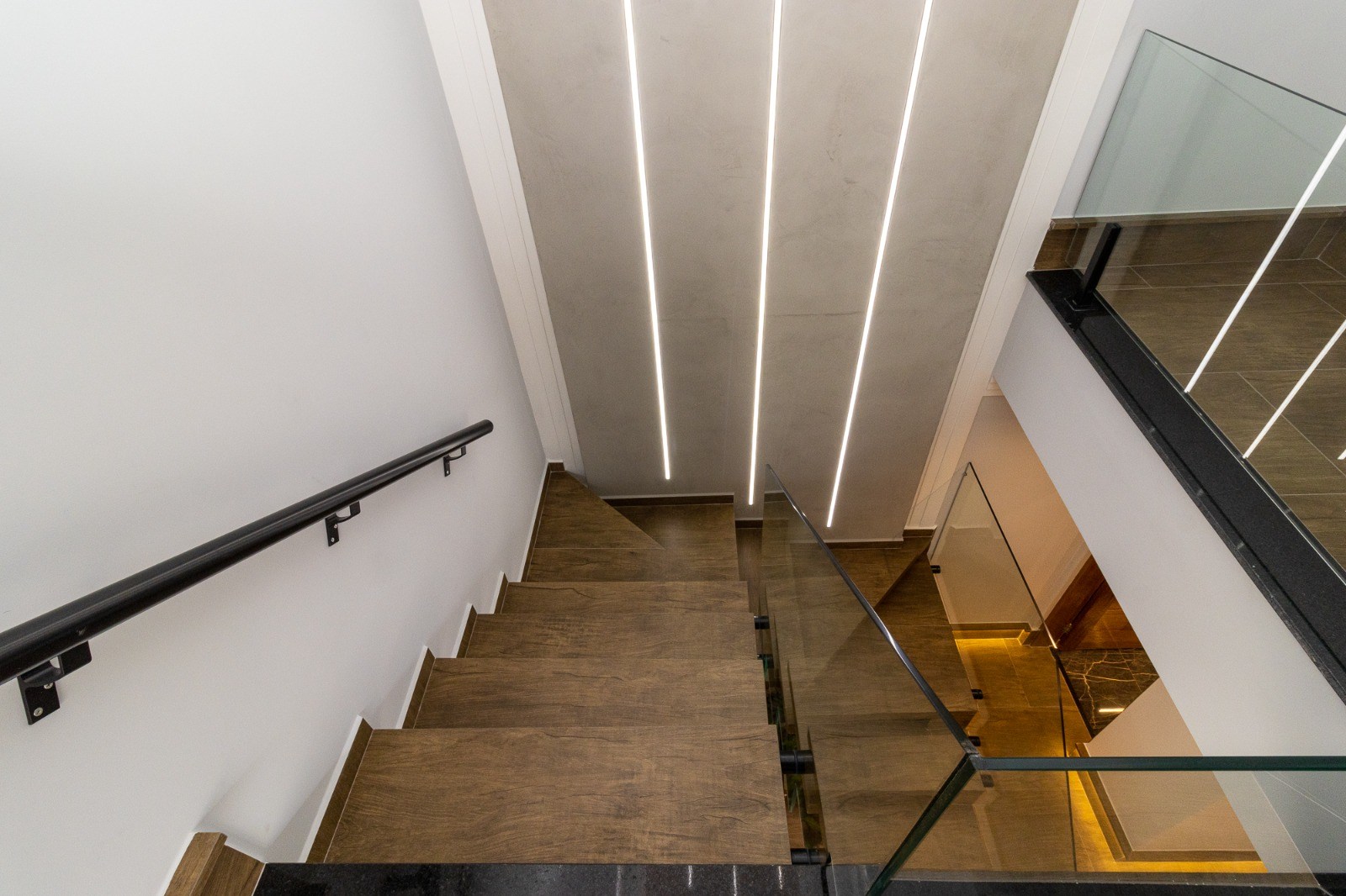 Casa, 3 quartos, 211 m² - Foto 46