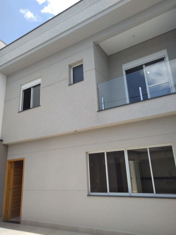 Casa, 3 quartos, 120 m² - Foto 22