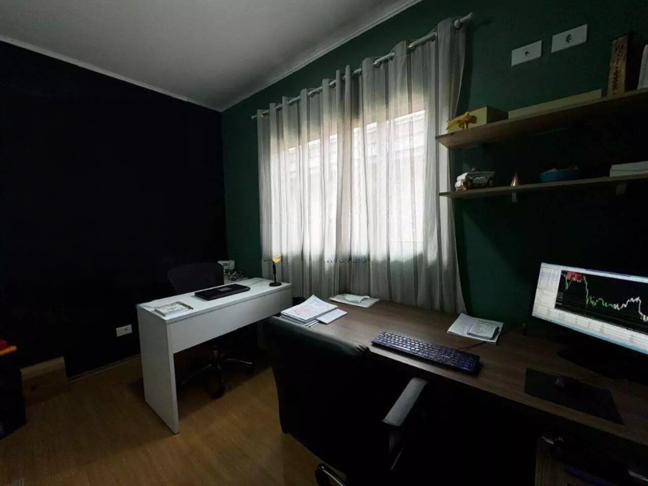 Casa, 3 quartos, 150 m² - Foto 20