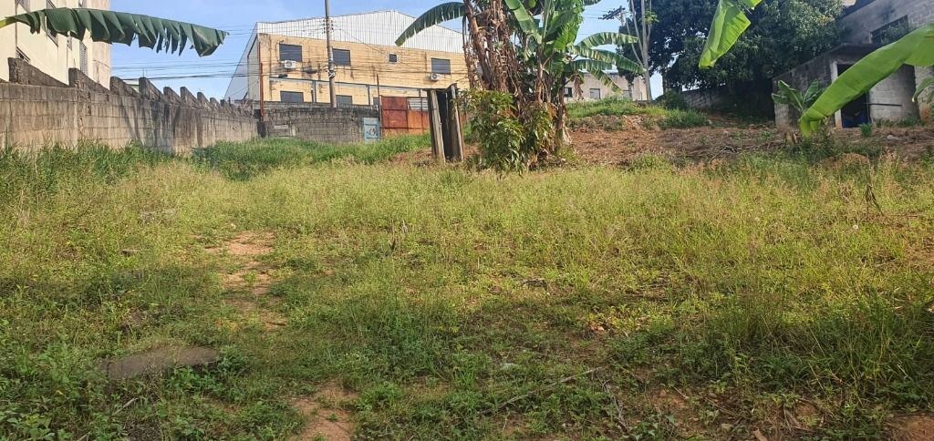 Terreno, 2000 m² - Foto 16