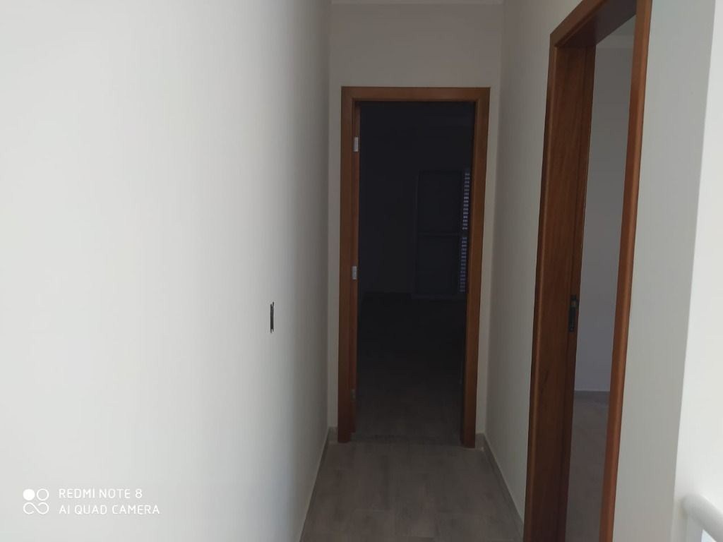 Casa, 3 quartos, 200 m² - Foto 10