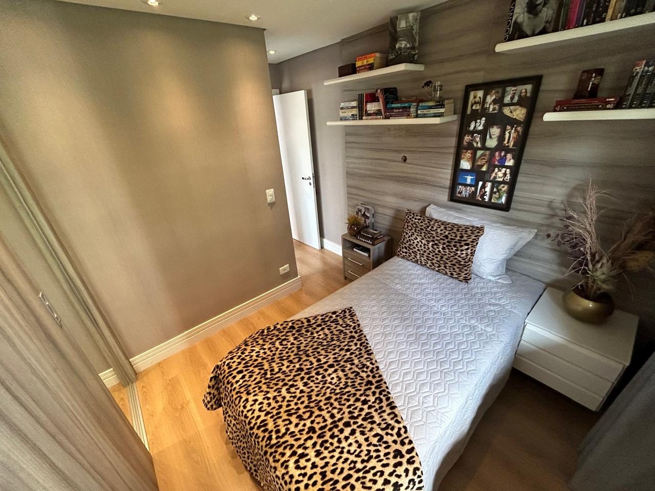 Casa à venda com 2 quartos, 137m² - Foto 12