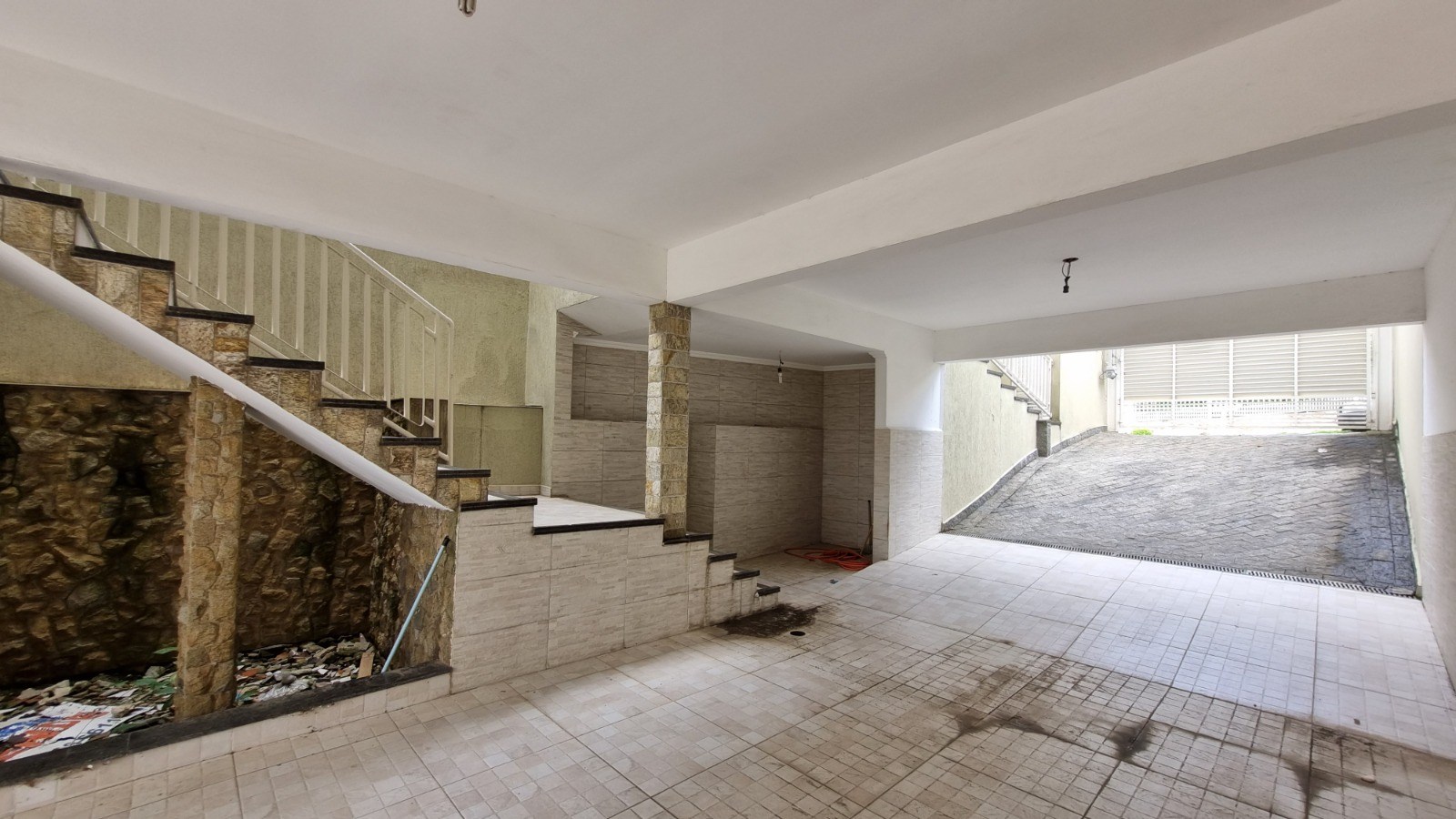 Casa, 3 quartos, 210 m² - Foto 38