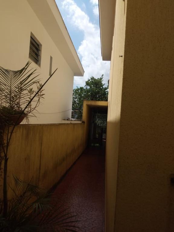 Casa, 3 quartos, 125 m² - Foto 3