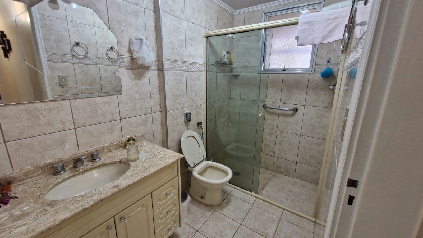 Apartamento, 2 quartos, 79 m² - Foto 8