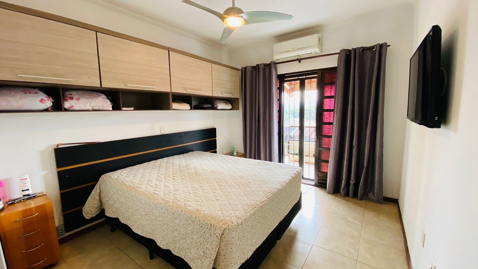 Casa, 3 quartos, 131 m² - Foto 23