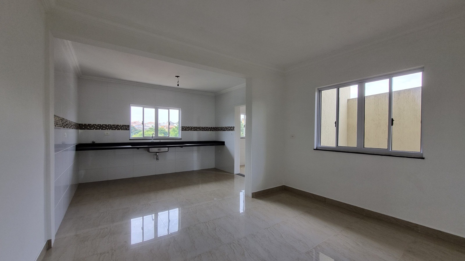 Casa, 3 quartos, 210 m² - Foto 4