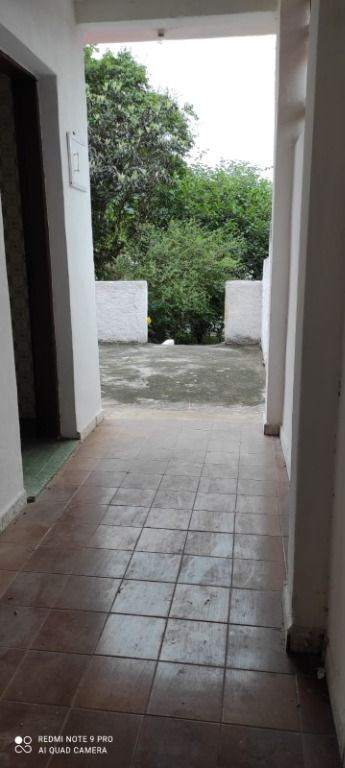 Terreno à venda com 2 quartos, 500m² - Foto 7
