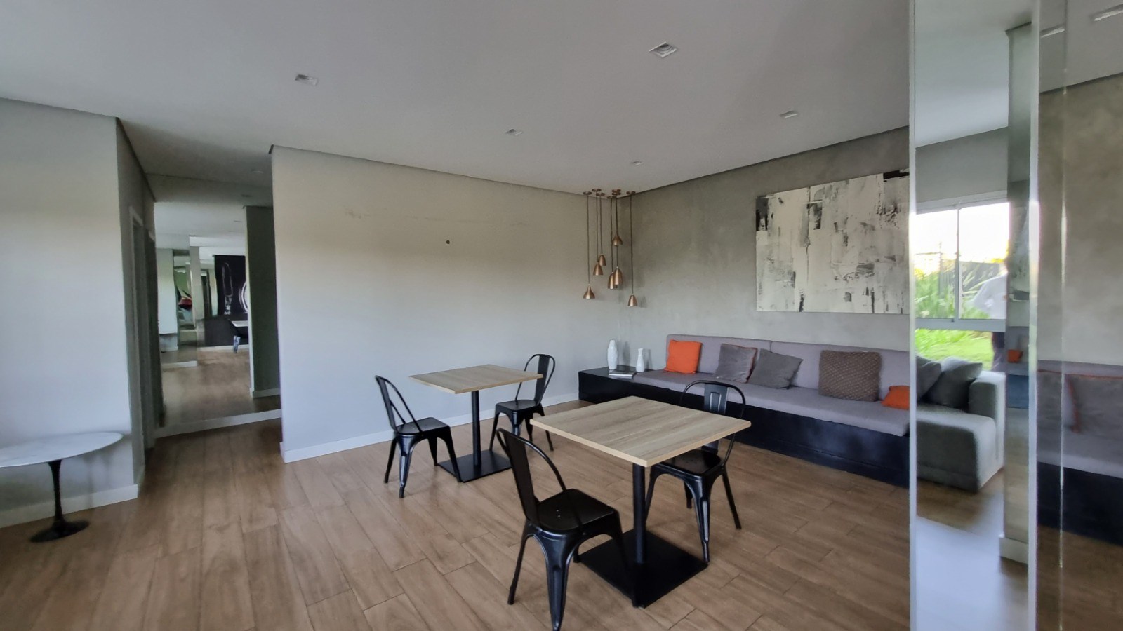 Apartamento, 3 quartos, 72 m² - Foto 49