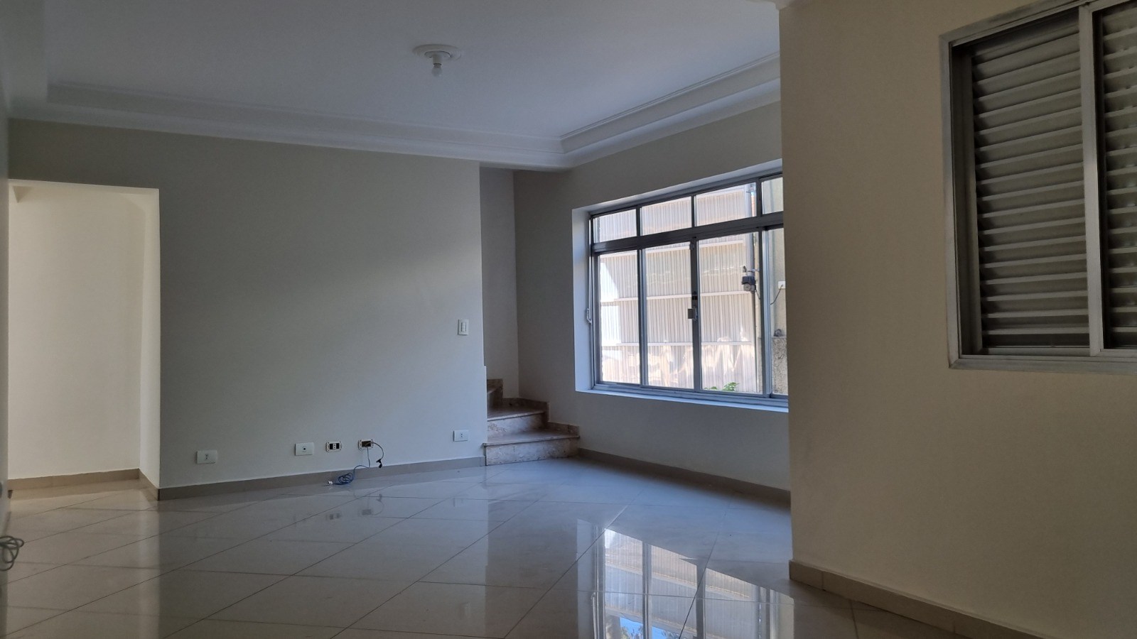 Casa, 3 quartos, 300 m² - Foto 36