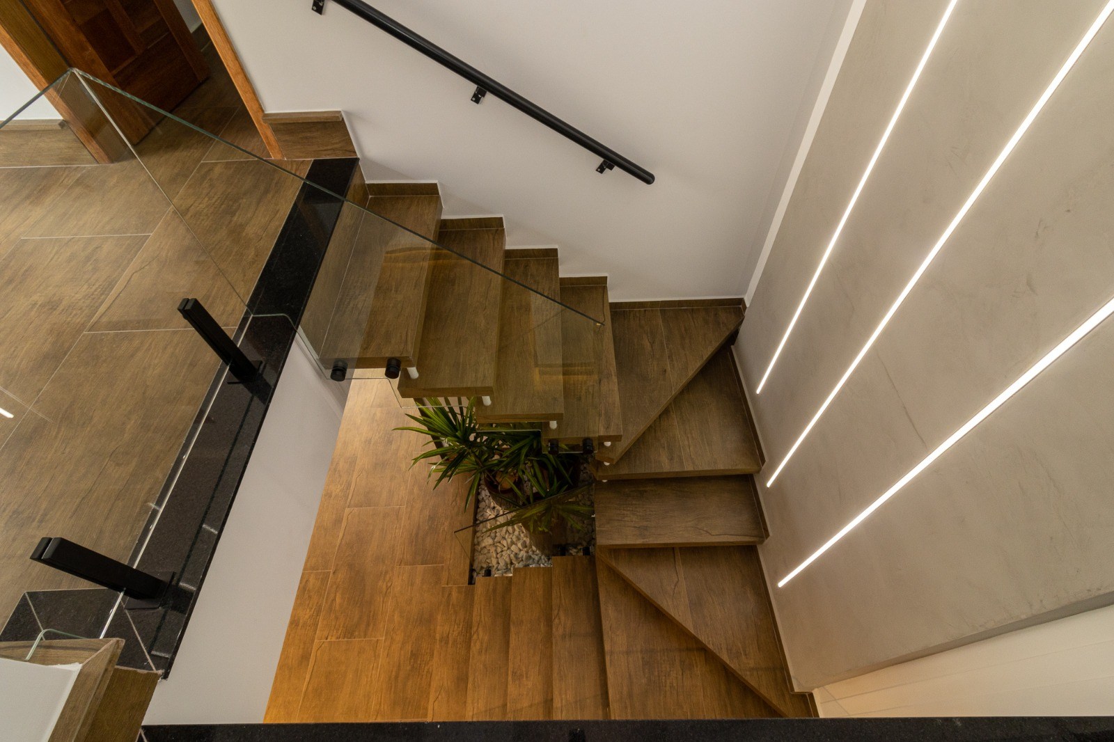 Casa, 3 quartos, 211 m² - Foto 49