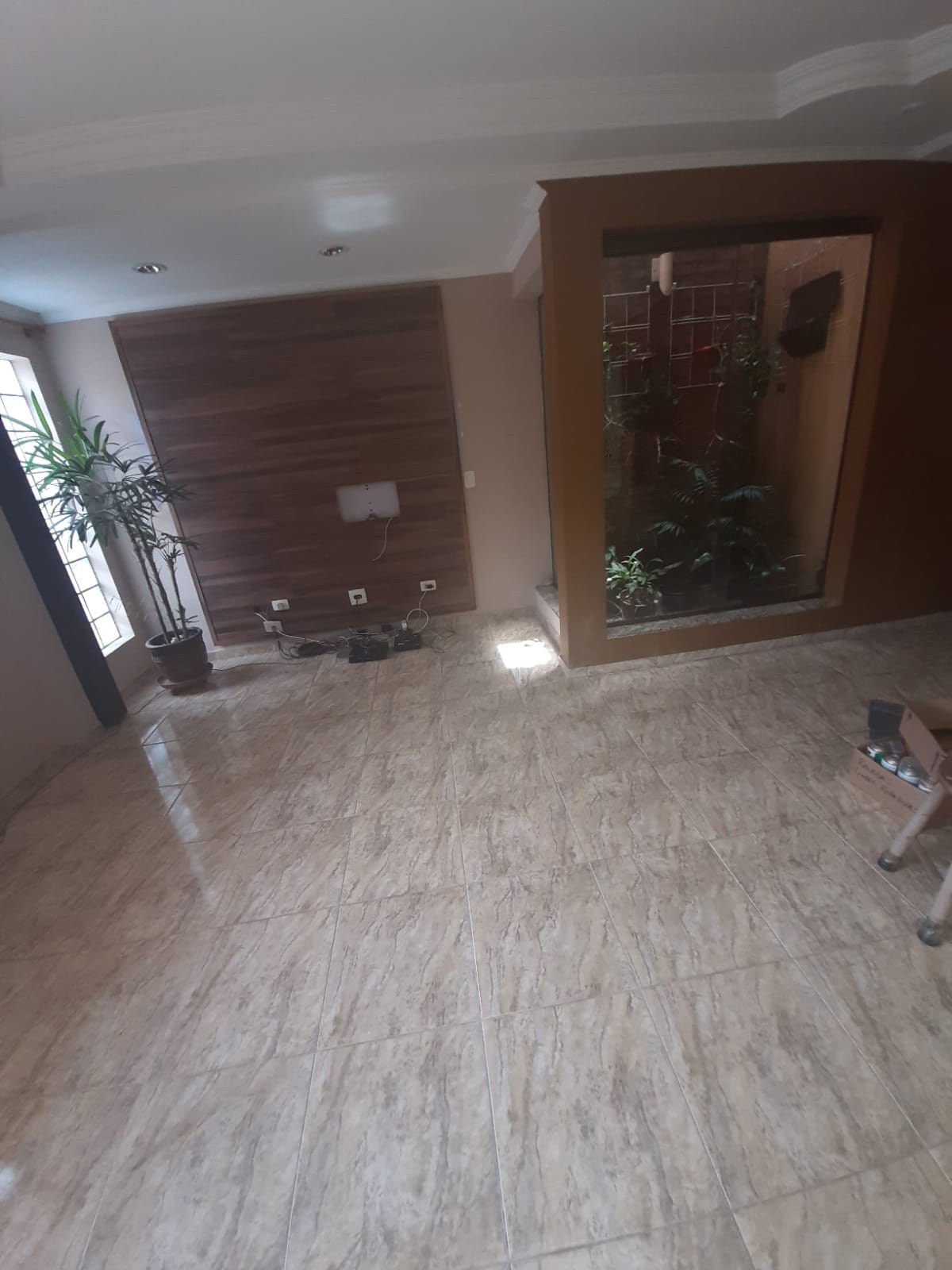 Casa, 3 quartos, 158 m² - Foto 8