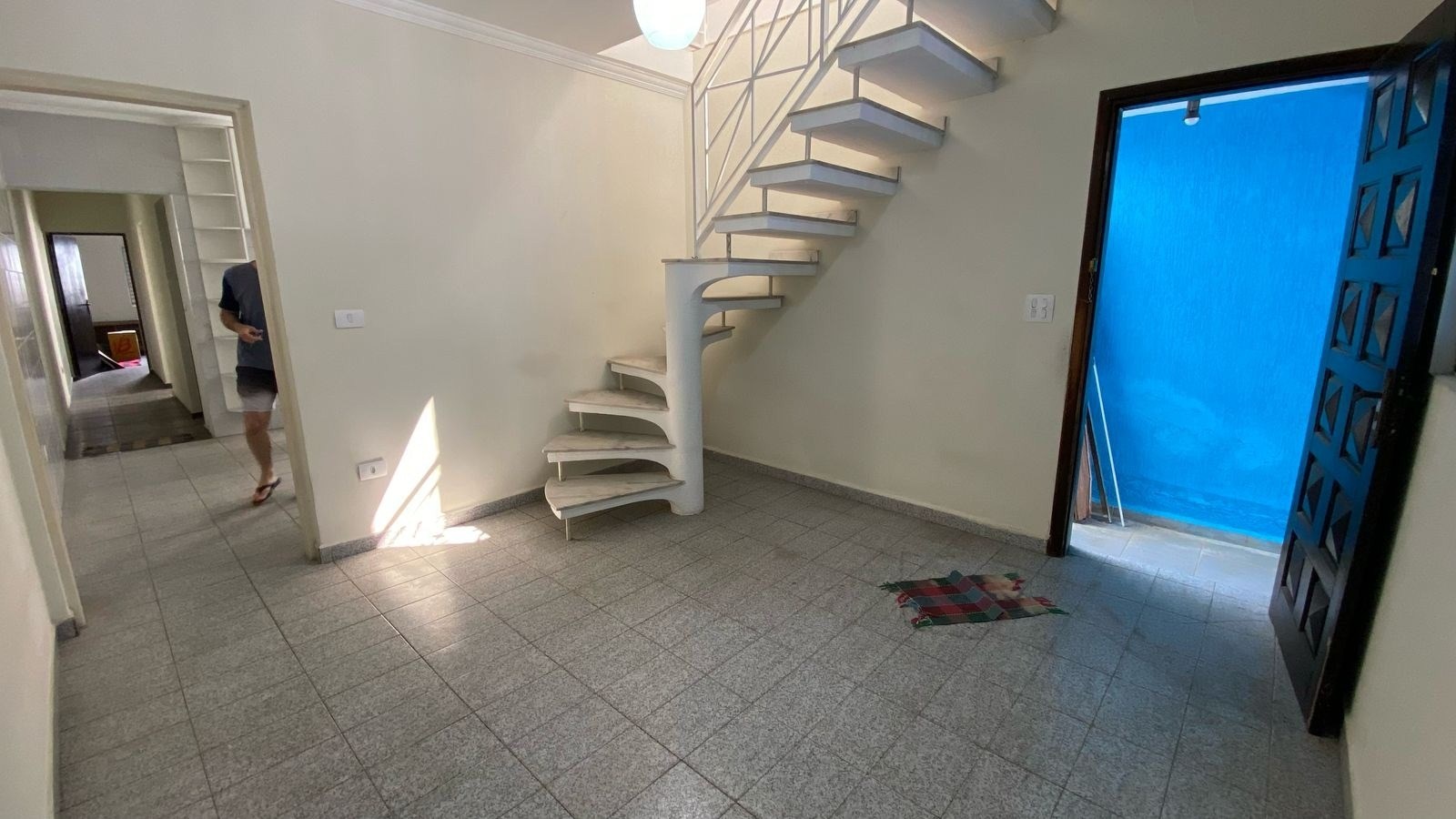 Casa, 3 quartos, 126 m² - Foto 26