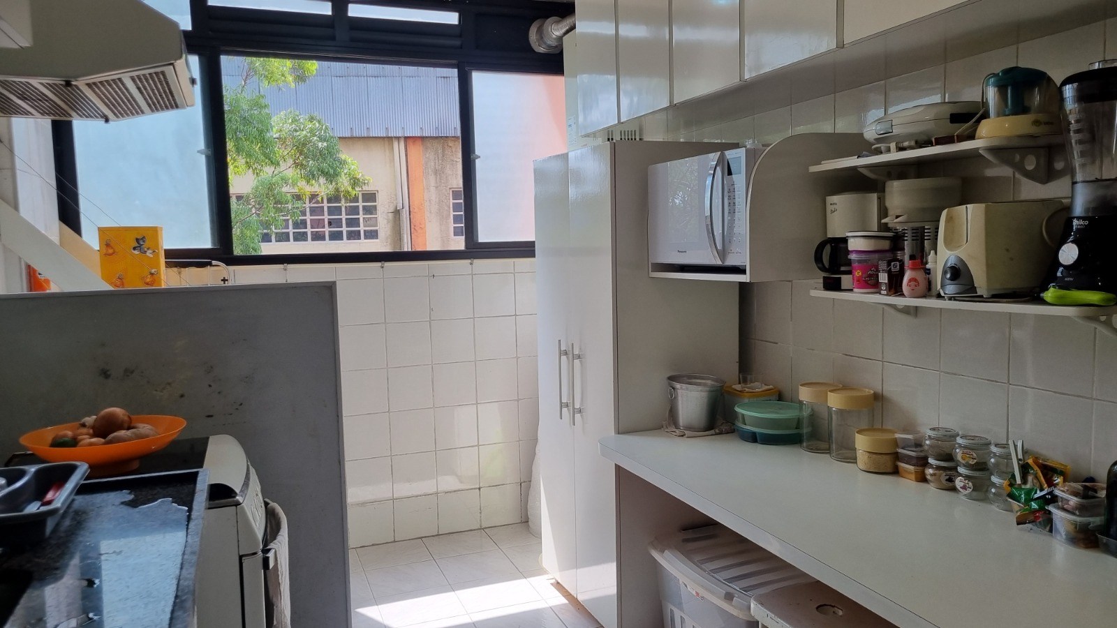 Apartamento, 3 quartos, 77 m² - Foto 9